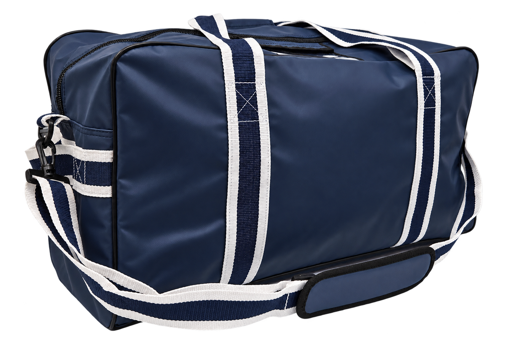 Sac de hockey Pro
